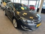 Opel Astra 1.4 Turbo Sport I 140pk