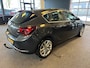 Opel Astra 1.4 Turbo Sport I 140pk