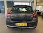 Opel Astra 1.4 Turbo Sport I 140pk