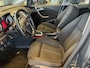 Opel Astra 1.4 Turbo Sport I 140pk
