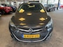 Opel Astra 1.4 Turbo Sport I 140pk