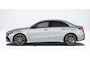 Mercedes-Benz A-klasse A 250 e Business Solution AMG Premium Plus | Panoramadak | Elec. verstelbare voorstoelen met geheugen | Head-up display | 360 Camera | Stoelverwarming | Nightpakket