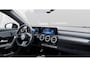 Mercedes-Benz A-klasse A 250 e Business Solution AMG Premium Plus | Panoramadak | Elec. verstelbare voorstoelen met geheugen | Head-up display | 360 Camera | Stoelverwarming | Nightpakket