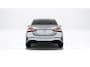 Mercedes-Benz A-klasse A 250 e Business Solution AMG Premium Plus | Panoramadak | Elec. verstelbare voorstoelen met geheugen | Head-up display | 360 Camera | Stoelverwarming | Nightpakket