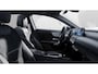 Mercedes-Benz A-klasse A 250 e Business Solution AMG Premium Plus | Panoramadak | Elec. verstelbare voorstoelen met geheugen | Head-up display | 360 Camera | Stoelverwarming | Nightpakket