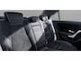 Mercedes-Benz A-klasse A 250 e Business Solution AMG Premium Plus | Panoramadak | Elec. verstelbare voorstoelen met geheugen | Head-up display | 360 Camera | Stoelverwarming | Nightpakket