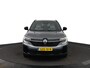 Renault Espace iconic E-Tech full hybrid 200 - 7 zitplaatsen | Panoramadak | Trekhaak |