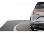 Renault Espace iconic E-Tech full hybrid 200 - 7 zitplaatsen | Panoramadak | Trekhaak |