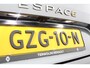 Renault Espace iconic E-Tech full hybrid 200 - 7 zitplaatsen | Panoramadak | Trekhaak |