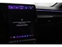 Renault Espace iconic E-Tech full hybrid 200 - 7 zitplaatsen | Panoramadak | Trekhaak |