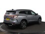 Renault Espace iconic E-Tech full hybrid 200 - 7 zitplaatsen | Panoramadak | Trekhaak |
