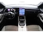 Renault Espace iconic E-Tech full hybrid 200 - 7 zitplaatsen | Panoramadak | Trekhaak |