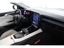 Renault Espace iconic E-Tech full hybrid 200 - 7 zitplaatsen | Panoramadak | Trekhaak |