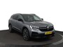 Renault Espace iconic E-Tech full hybrid 200 - 7 zitplaatsen | Panoramadak | Trekhaak |