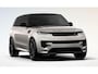 Land Rover Range Rover Sport 3.0 P460e Momentum Edition PHEV Caraway Interieur!