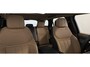Land Rover Range Rover Sport 3.0 P460e Momentum Edition PHEV Caraway Interieur!