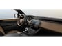 Land Rover Range Rover Sport 3.0 P460e Momentum Edition PHEV Caraway Interieur!