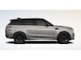 Land Rover Range Rover Sport 3.0 P460e Momentum Edition PHEV Caraway Interieur!