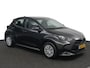 Toyota Yaris 1.5 Hybrid 115 Comfort | Groot scherm | Modeljaar 2025 |