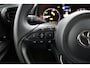 Toyota Yaris 1.5 Hybrid 115 Comfort | Groot scherm | Modeljaar 2025 |