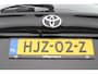 Toyota Yaris 1.5 Hybrid 115 Comfort | Groot scherm | Modeljaar 2025 |