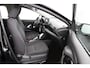 Toyota Yaris 1.5 Hybrid 115 Comfort | Groot scherm | Modeljaar 2025 |