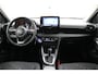 Toyota Yaris 1.5 Hybrid 115 Comfort | Groot scherm | Modeljaar 2025 |