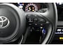 Toyota Yaris 1.5 Hybrid 115 Comfort | Groot scherm | Modeljaar 2025 |