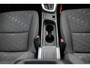 Toyota Yaris 1.5 Hybrid 115 Comfort | Groot scherm | Modeljaar 2025 |