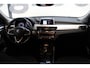 BMW X2 sDrive18i High Executive | Incl. 12 maanden garantie | Cruise control | Climate control | Stoelverwarming | Trekhaak | Parkeercamera | Parkeersensoren | Navigatie | Bluetooth |