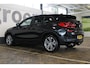 BMW X2 sDrive18i High Executive | Incl. 12 maanden garantie | Cruise control | Climate control | Stoelverwarming | Trekhaak | Parkeercamera | Parkeersensoren | Navigatie | Bluetooth |