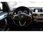 BMW X2 sDrive18i High Executive | Incl. 12 maanden garantie | Cruise control | Climate control | Stoelverwarming | Trekhaak | Parkeercamera | Parkeersensoren | Navigatie | Bluetooth |