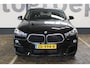 BMW X2 sDrive18i High Executive | Incl. 12 maanden garantie | Cruise control | Climate control | Stoelverwarming | Trekhaak | Parkeercamera | Parkeersensoren | Navigatie | Bluetooth |