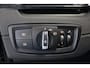 BMW X2 sDrive18i High Executive | Incl. 12 maanden garantie | Cruise control | Climate control | Stoelverwarming | Trekhaak | Parkeercamera | Parkeersensoren | Navigatie | Bluetooth |