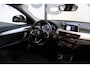 BMW X2 sDrive18i High Executive | Incl. 12 maanden garantie | Cruise control | Climate control | Stoelverwarming | Trekhaak | Parkeercamera | Parkeersensoren | Navigatie | Bluetooth |