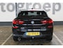 BMW X2 sDrive18i High Executive | Incl. 12 maanden garantie | Cruise control | Climate control | Stoelverwarming | Trekhaak | Parkeercamera | Parkeersensoren | Navigatie | Bluetooth |
