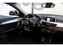 BMW X2 sDrive18i High Executive | Incl. 12 maanden garantie | Cruise control | Climate control | Stoelverwarming | Trekhaak | Parkeercamera | Parkeersensoren | Navigatie | Bluetooth |