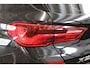 BMW X2 sDrive18i High Executive | Incl. 12 maanden garantie | Cruise control | Climate control | Stoelverwarming | Trekhaak | Parkeercamera | Parkeersensoren | Navigatie | Bluetooth |