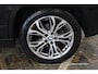 BMW X2 sDrive18i High Executive | Incl. 12 maanden garantie | Cruise control | Climate control | Stoelverwarming | Trekhaak | Parkeercamera | Parkeersensoren | Navigatie | Bluetooth |