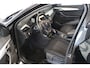 BMW X2 sDrive18i High Executive | Incl. 12 maanden garantie | Cruise control | Climate control | Stoelverwarming | Trekhaak | Parkeercamera | Parkeersensoren | Navigatie | Bluetooth |