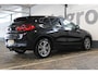 BMW X2 sDrive18i High Executive | Incl. 12 maanden garantie | Cruise control | Climate control | Stoelverwarming | Trekhaak | Parkeercamera | Parkeersensoren | Navigatie | Bluetooth |