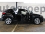 BMW X2 sDrive18i High Executive | Incl. 12 maanden garantie | Cruise control | Climate control | Stoelverwarming | Trekhaak | Parkeercamera | Parkeersensoren | Navigatie | Bluetooth |