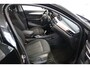BMW X2 sDrive18i High Executive | Incl. 12 maanden garantie | Cruise control | Climate control | Stoelverwarming | Trekhaak | Parkeercamera | Parkeersensoren | Navigatie | Bluetooth |
