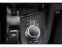 BMW X2 sDrive18i High Executive | Incl. 12 maanden garantie | Cruise control | Climate control | Stoelverwarming | Trekhaak | Parkeercamera | Parkeersensoren | Navigatie | Bluetooth |