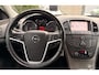 Opel Insignia Sports Tourer 1.6 T Edition 179 PK, TREKHAAK BOUWJAAR 2012