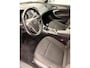 Opel Insignia Sports Tourer 1.6 T Edition 179 PK, TREKHAAK BOUWJAAR 2012