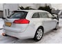 Opel Insignia Sports Tourer 1.6 T Edition 179 PK, TREKHAAK BOUWJAAR 2012