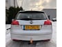 Opel Insignia Sports Tourer 1.6 T Edition 179 PK, TREKHAAK BOUWJAAR 2012