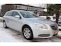 Opel Insignia Sports Tourer 1.6 T Edition 179 PK, TREKHAAK BOUWJAAR 2012