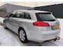 Opel Insignia Sports Tourer 1.6 T Edition 179 PK, TREKHAAK BOUWJAAR 2012